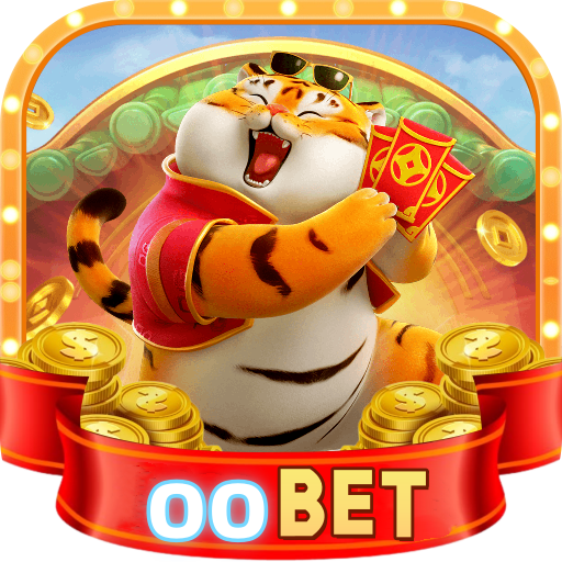 oobet.com: Slots e Caça-níqueis no Cassino ao Vivo!